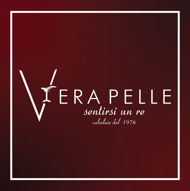 VeraPelle Shop